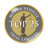 Motor-Vehicle-Top-25-Trial-Lawyers-Contact-Page-1