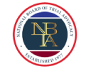 National-Board-of-Trial-Advocacy