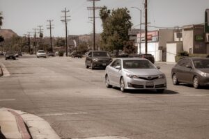 Philadelphia, PA - Major MVA on Frankford Ave near E Cheltenham Ave