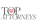 SJ-Magazine-Top-Attorneys
