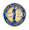 The-National-Trial-Lawyers-Top-100-Contact-Page-1