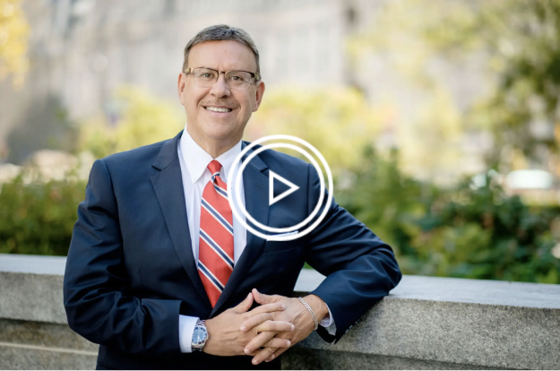 TOP PERSONAL INJURY LAW FIRM