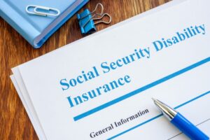 Discover how a Cherry Hill social security disability attorney can help you secure benefits.
