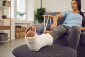 Discover how a personal injury attorney in Marlton, NJ, can help you recover damages.