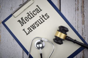 Medical malpractice lawyers in Marlton can help you represent your or a loved one’s best interests after instances of medical neglect.