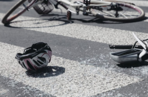 Philadelphia, PA, Bicycle Accident Attorney