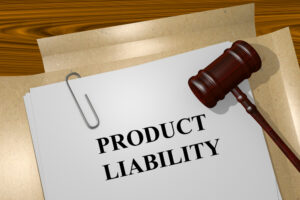 It’s time for you to discuss your right to accident compensation with the product liability lawyers in Marlton.