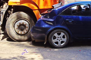 car-and-truck-after-a-collision