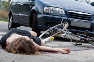 marlton-nj-bicycle-accident-lawyer