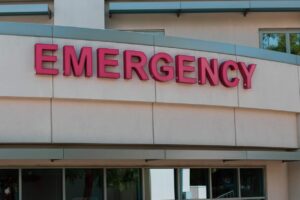 Saucon Twnshp, PA - Injuries Reported in Truck Accident on I-78 at Rte 33