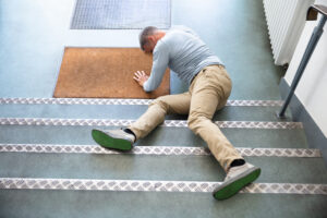 slip-and-fall-accident-lawyer-new-jersey-camden