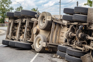 truck-accident-lawyer