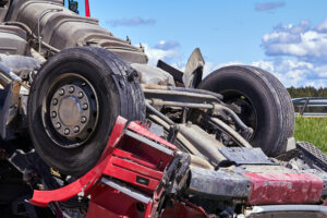 truck-accident-lawyer-pennsylvania