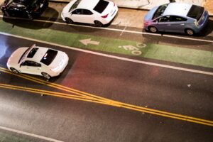 Hopewell Township, PA - Man Dies After Two-Car Collision on Woolen Mill Rd