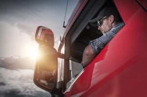 truck-driver-preparing-for-a-trip