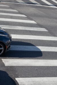 Philadelphia, PA - Deadly Hit-and-Run Reported at Frankford Ave & Ontario St