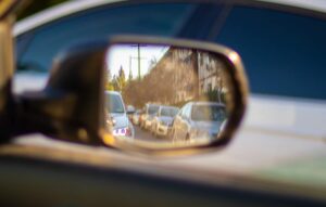 Philadelphia, PA - Third Driver Dies After Wrong-Way Crash on Rte 22