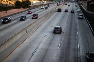 Dauphin Co, PA - Fatal Truck Accident, Injuries on I-83 at Ex 47