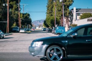 Philadelphia, PA - Deadly Bicycle Accident Occurs on Henry Ave