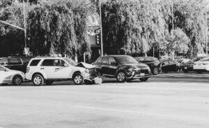 Pemberton Twnshp, NJ - Two Die, Injuries Occur in Crash on Pemberton Byp