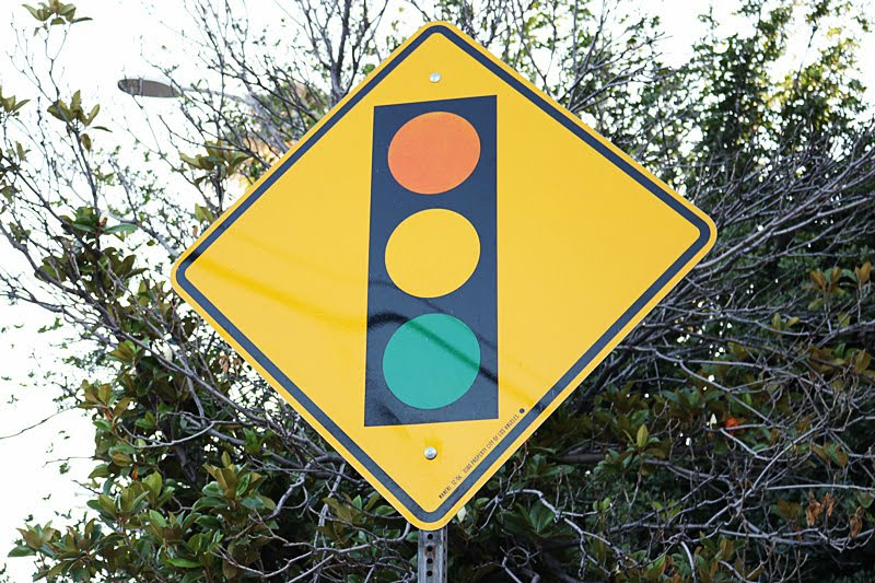 salisbury-twp-pa-fatal-car-accident-occurs-on-old-philadelphia-pke