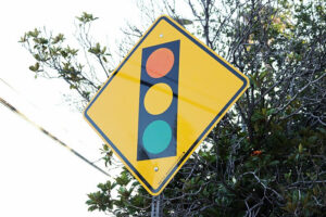 Northampton Co, PA - Victims Hurt in Rte 33 Multi-Vehicle Wreck