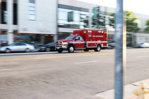 Carroll Twp, PA - Two Killed in Rte 837 Accident Near Donora Rd
