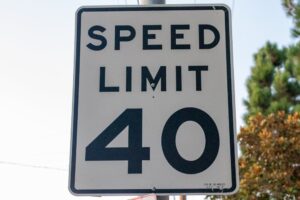 Womelsdorf, PA - Man Killed in Vehicle Accident on Conrad Weiser Pkwy