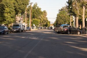 Shrewsbury, PA - Fatal Two-Car Accident on Steltz Rd Under Inquiry