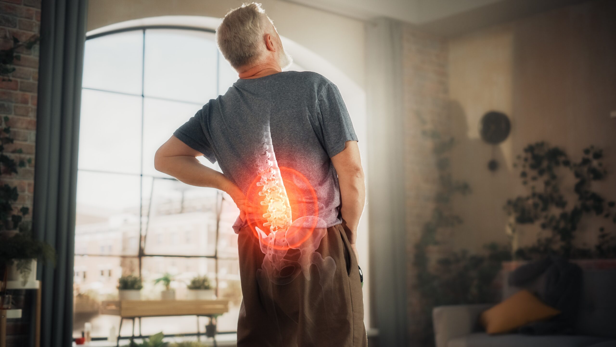 The Value of the Average Back Settlement | Free Eval | Rand Spear