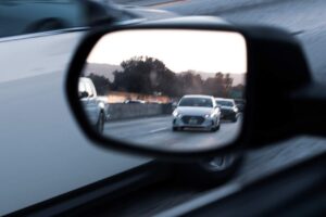 Harborcreek Twp, PA - Deadly Three-Car Collision on Buffalo Rd