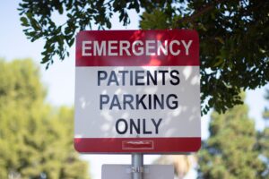 Philadelphia, PA - Three Kids Hospitalized in Pedestrian Crash on 68th St