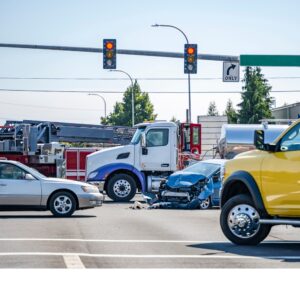 If you’ve been in a car accident like this in Moorestown, a lawyer can help you.