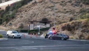 York Co, PA - Three Workers Hit & Killed in Construction Zone Crash on I-83