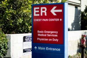 Philadelphia, PA - Man Hit & Killed in Train Accident on Broad St at Olney Ave