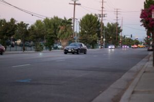 Philadelphia, PA - Accident on E Hunting Park Ave Ends in Injuries