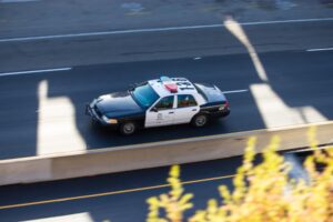 Old Bridge, NJ - Woman Dies, Five Hurt in Vehicle Wreck on Rte 9 at Ferry Rd