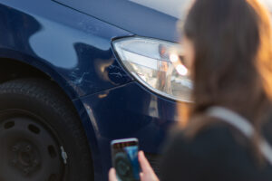 Pennsauken Car Accident Lawyer