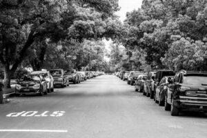 Wildwood, NJ – Woman Hospitalized in Pedestrian Crash on Shore at Rio Grande Ave