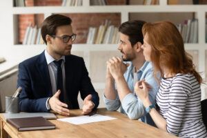 How to Divide a Wrongful Death Settlement in NJ and PA