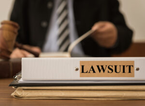What Is the Average Settlement for a Rear-End Collision?