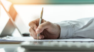 How Long does It Take to Settle a Wrongful Death Lawsuit?