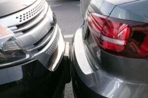 E Stroudsburg, NJ - Fatal Wrong-Way Collision Occurs on I-80 at MP 36.2