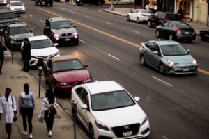 Roaring Brook Twp, PA - Fatal Vehicle Collision on Rte 435 Under Inquiry