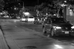 Warrington Twp, PA - Man Dies in Pedestrian Accident on Easton Rd