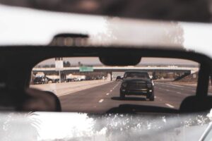 Oldmans Twp, NJ - Deadly Vehicle Accident on I-295 SB Under Inquiry