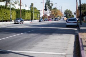 Lancaster Co, PA - Three-Vehicle Crash, Injuries Shut Down Rte 30 in W Hempfield Twp