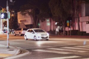 Closter, NJ - Woman Killed in Pedestrian Accident at Hackensack HomeGoods