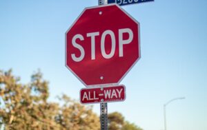 Salisbury Twp, PA - Man Dies in Motorcycle Crash on I-78 EB at MM 58.9