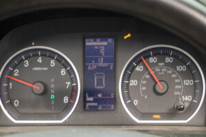 Two Teenagers Killed in Hit-and-Run Crash on Burnside Ave.